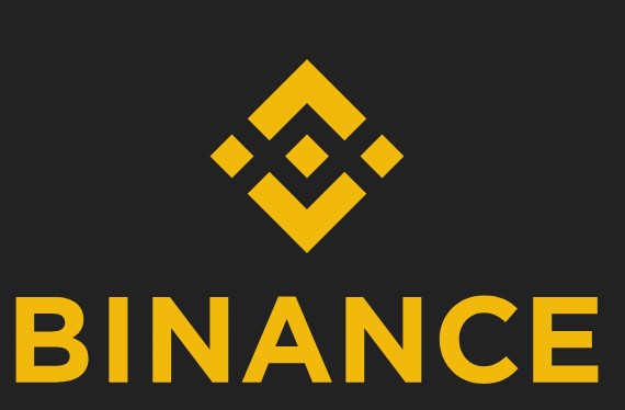 Binance
