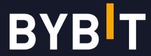 ByBit
