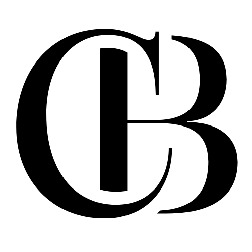 Crypto friendly banks
