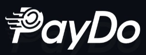 PayDo