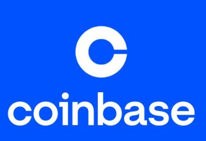 COINBASE