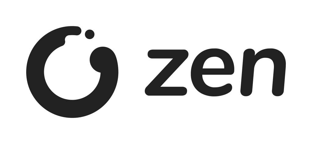 ZEN